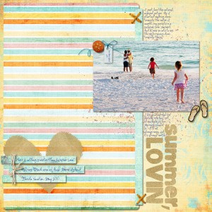 Summer-Lovin3