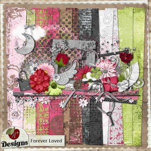 scrapbookbytes