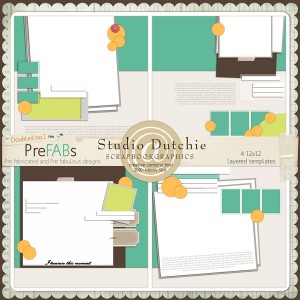 scrapbookgraphics