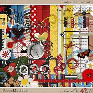 scrapmatters