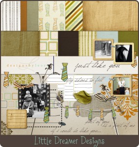 littledreamer