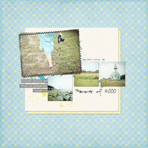 TS-LemonyFresh-1-web
