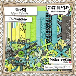 stufftoscrap