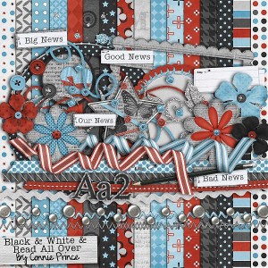 scrapbookbytes
