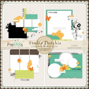 scrapbookgraphics