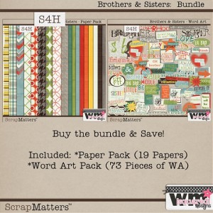 scrapmatters