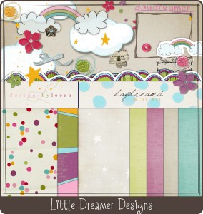 littledreamer