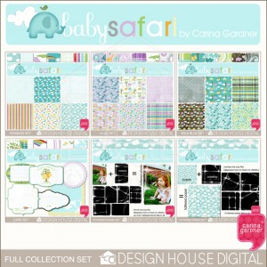 designhouse