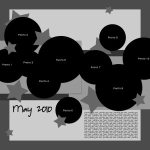 May-Project10x12-template-preview
