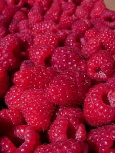 sw_raspberries_02