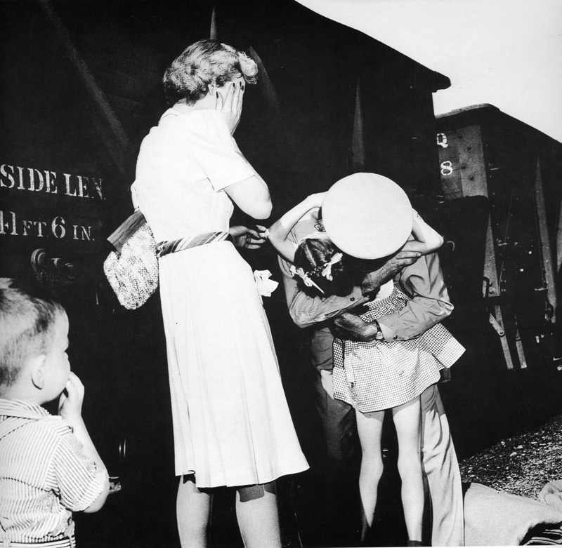 pulitzer-1944-homecoming