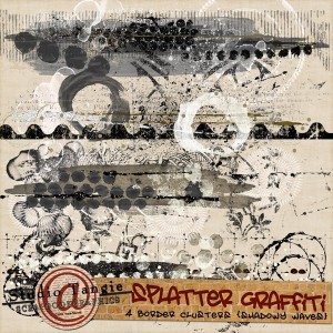 scrapbookgraphics