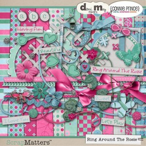 scrapmatters