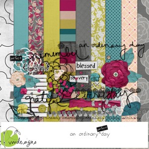 lilypad