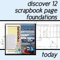 BPDiscover125x125