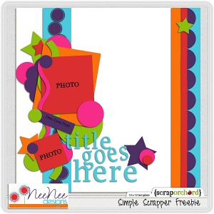 neenee_simpscrapper_prvweb