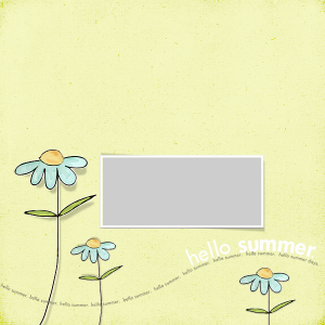 summer quick page-detail1-600x600