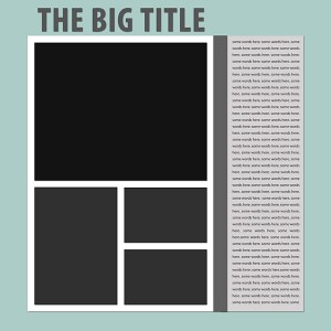 ss-summertemplates-8-v2-preview