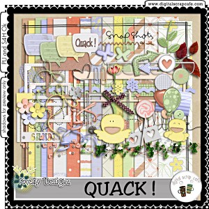digitalscrapcafe
