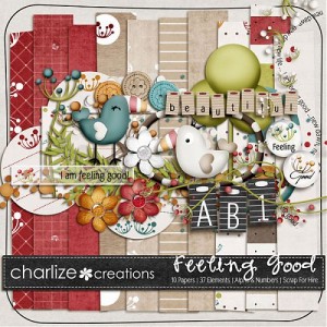 scrapbookbytes