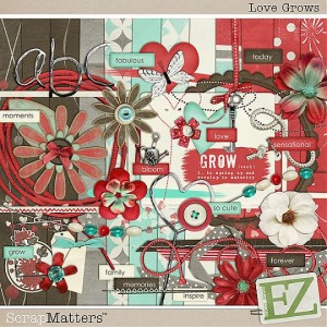 scrapmatters