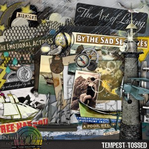 scrapbookgraphics
