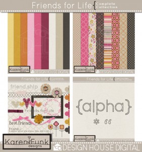 designhouse