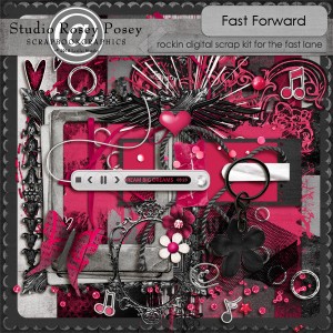 scrapbookgraphics