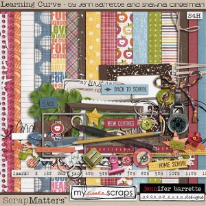 scrapmatters