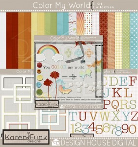 designhouse