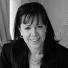 Sharynb_wweb100