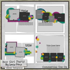 scrapbookbytes