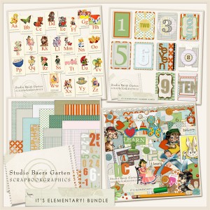 scrapbookgraphics