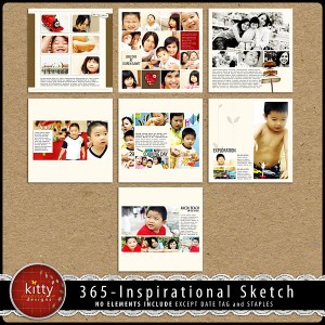 365-InspirationalSketch