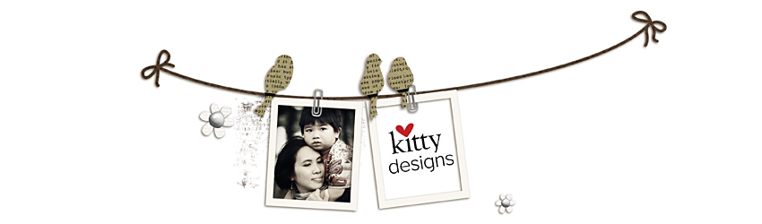 BlogBanner2010