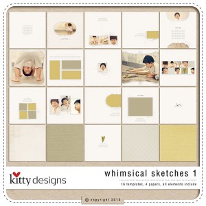 WhimsicalSketches1