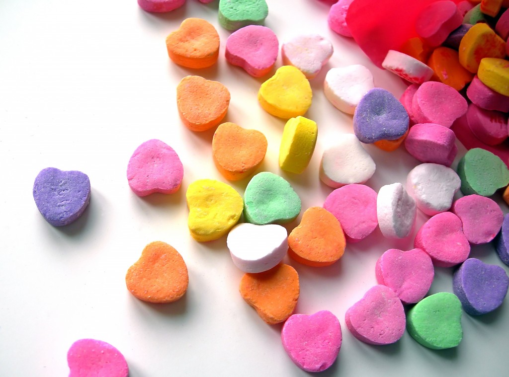 COLORFUL_CANDY_HEARTS