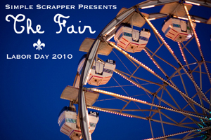 fair