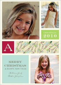 STATIONERYCARD_5x7-23046-2352-MERCHLARGE_FRONT-v1281040074000110994