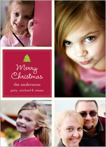 STATIONERYCARD_5x7-23046-2529-MERCHLARGE_FRONT-v1281040081000105879