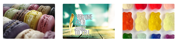 tumblr1