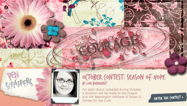 Season of Hope copy