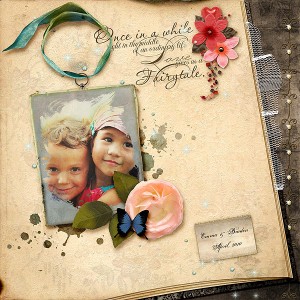 Once-Upon-a-time-1-copy