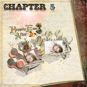 a-book-within-a-book-1