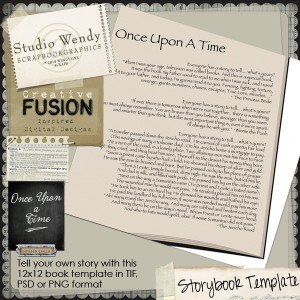 CF_OUAT_WZ_StorybookTemplatePrev600-2