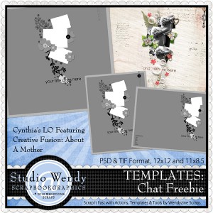 WZ_LiftIt_ChatFreebie_600