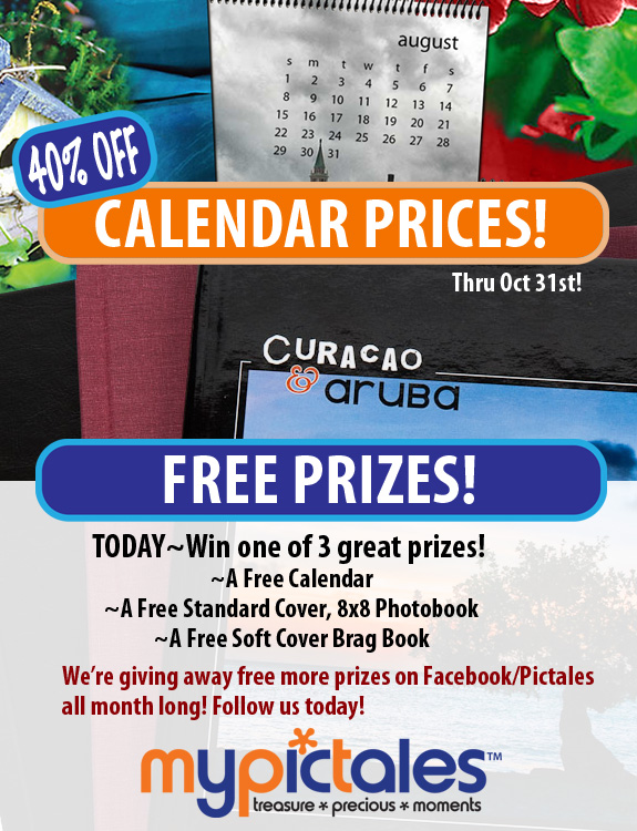 GiveawayAd1010
