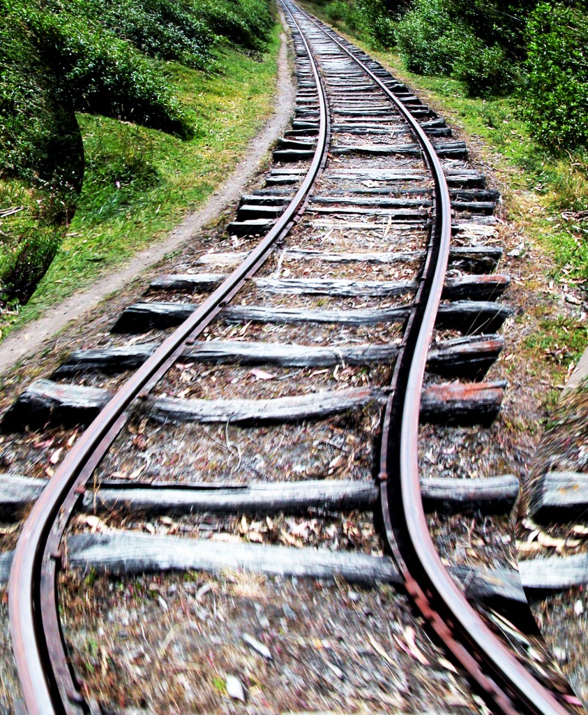 trainCN0088