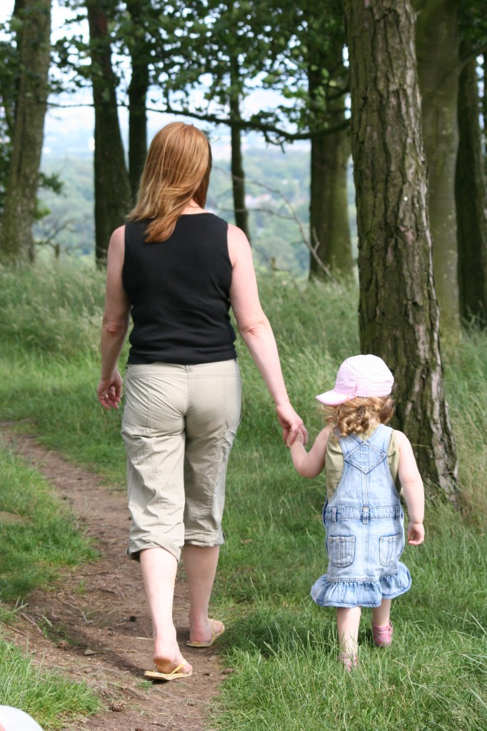 mother_daughter
