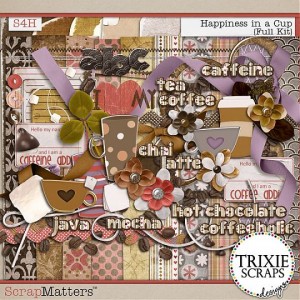 scrapmatters